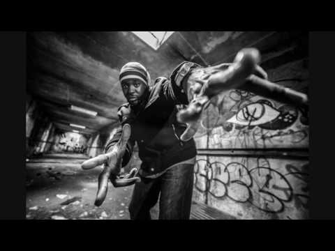 Venomous2000 - Will Power (feat. DJ End K) [Profound Beats Remix]