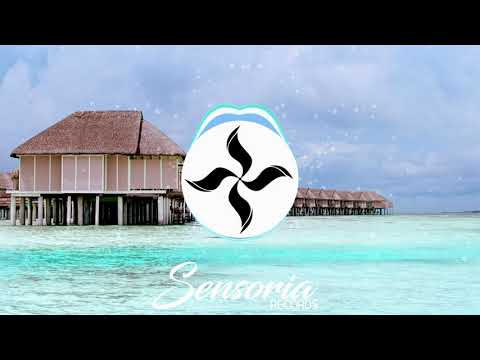 (Deep House, Mix) Sensoria Selected vol.5 Mixed By: Di Mora