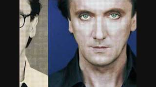 Westernhagen - Hoffnung