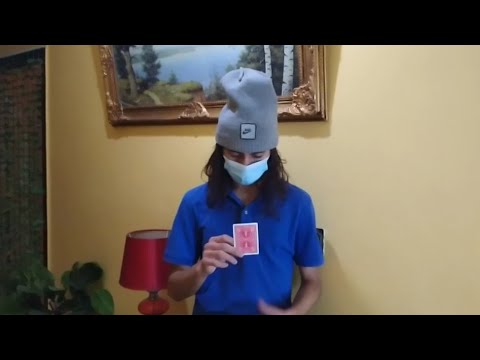 Healing Corner by Jawed Goudih    #magic