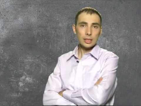 PSA 31 - Ո՞նց ես - Շնորհակալություն - Սոցիալական գովազդ