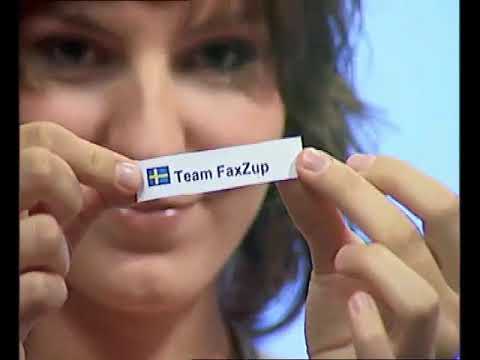 GIGA eSports Elite 05.10.2006