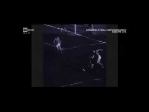 Pescara - Brescia 2-2 - Serie B 1976-77 - 26a giornata