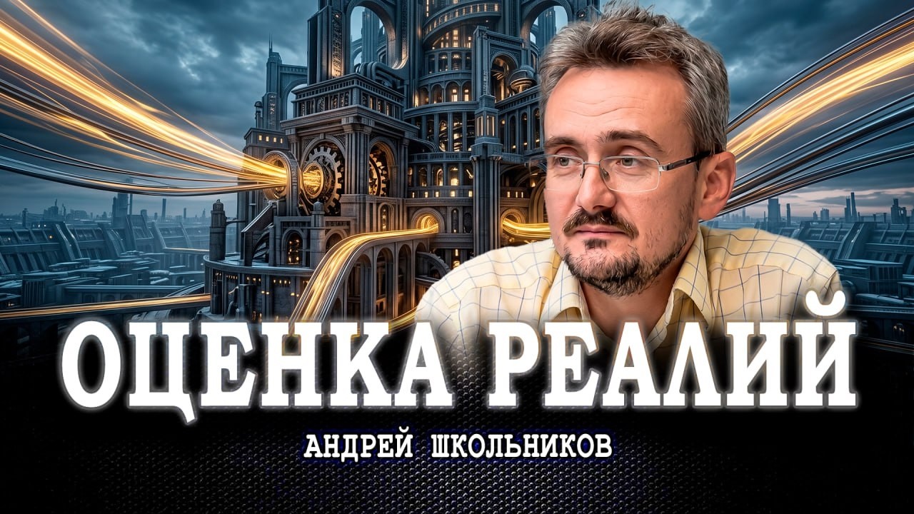 Работа на положительный баланс, или Почему нужны Лаврентии Павловичи