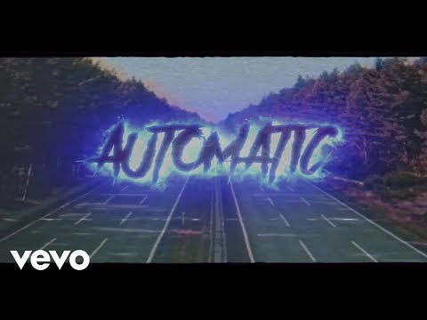 Rassy Bugatti - Automatic