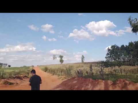 VIZINHANÇA SOLIDARIA RURAL   GUARANTA SP