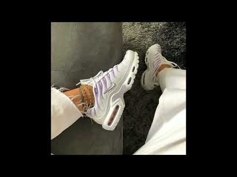 (FREE) JONNY5 x Lucio101 x 65Goonz Type beat 2022 - "TRADEMARKS"