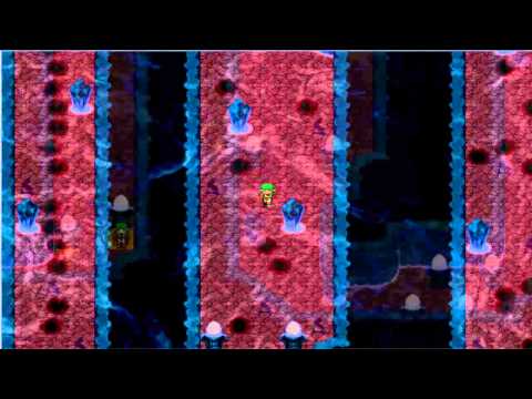 Let´s Play Elements Destiny Origins Part 45 - Secret Boss