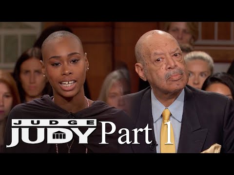 Did Landlord Have the Right to Raise Woman's Rent? | Part 1