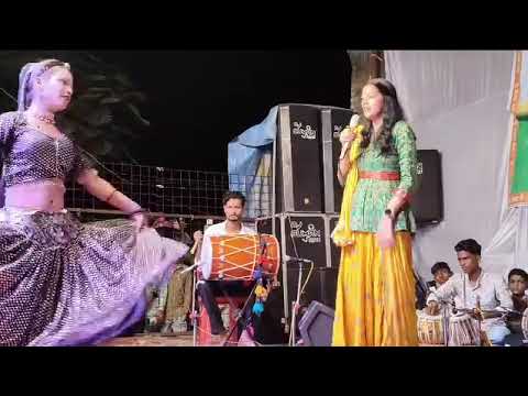 Baba ramdev ji ka bhajan new tranding kohni singar divya vaishnav 