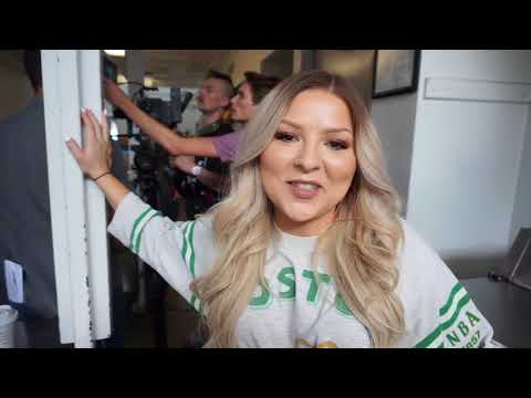 Bianca Ryan - They Wanna Be Us Now ( Behind The Scenes ) -Out MAY 1st 2019 Video
