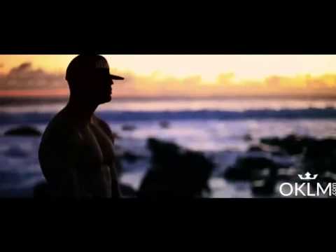 VIASCO ft AFRICANO ft salih Clash