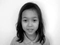 Water Waste Winner Best ES PSA