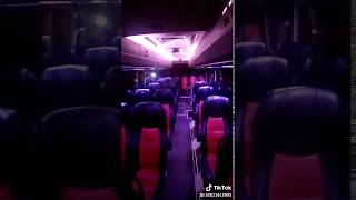 Download lagu Dugem dalam bus mp3 Download lagu Dugem dalam bus mp3