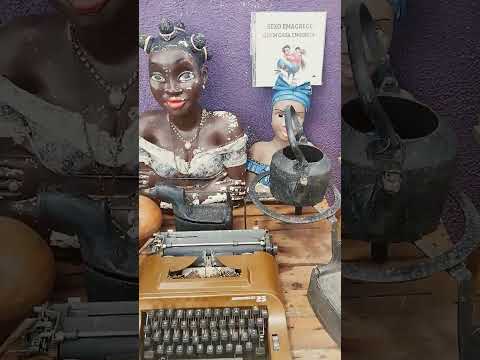 Em São Roque são Paulo