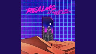 Realms Music Video
