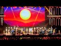 James Taylor - Sun on the Moon (Simmons Bank Arena - North Little Rock, Arkansas - June 14, 2024)