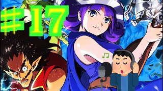 【ゲームキャスター目指す】クラロワスポーツ実況Part17