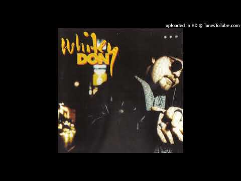 09. Lyrical Shot (Artical Pt. 2) [Ft. KRS-One, Mad Lion & Shelley Thunder]