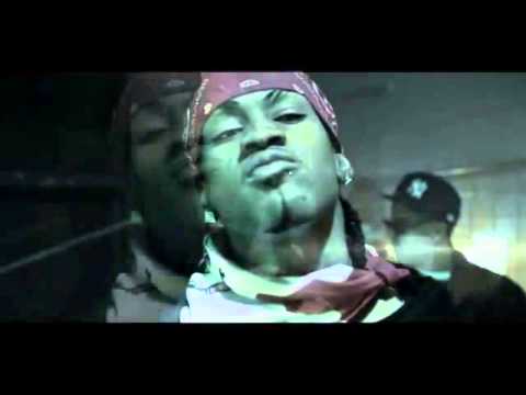 Monkey Black   Flow Unico (Yo Si Soy Rap Versos