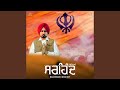 Sirhind