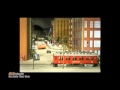 162 K Fee Commercials