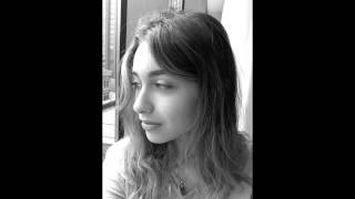 Good Morning Heartache