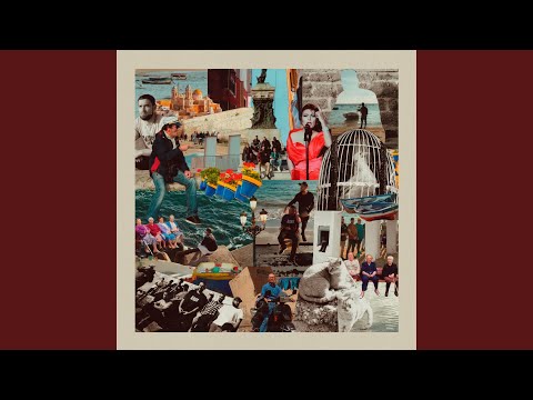 Freestyle la Viña 2004