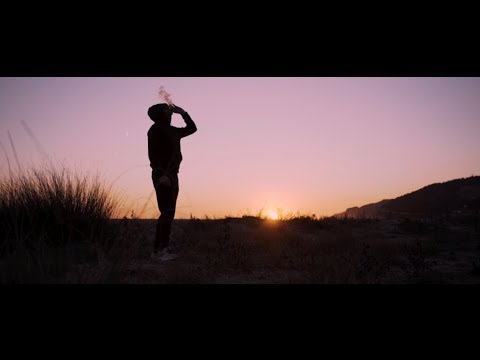 Video thumbnail for Cactus