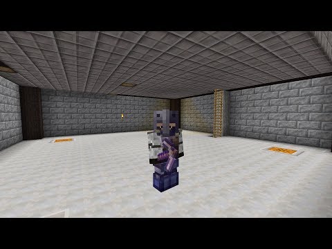 TerraFirmaCraft Reloaded 2: Renovations and Explorations! - Ep. 17