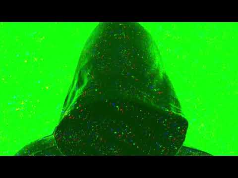 Dilo Santana - Free the babiis Ft Lacyy Island [Audio]