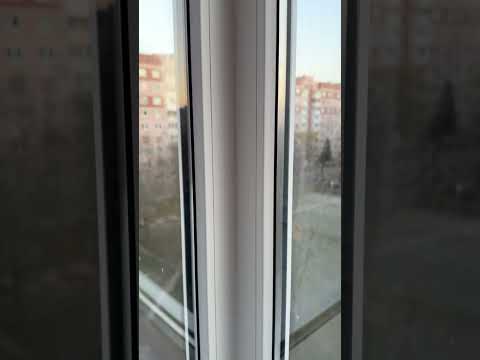 Балконный блок