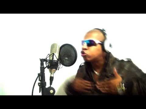 Atitude Consciente - EM BREVE - Godines e Iel