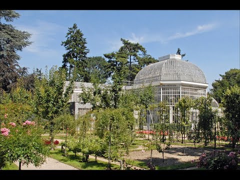 Places to see in ( Boulogne Billancourt - France )