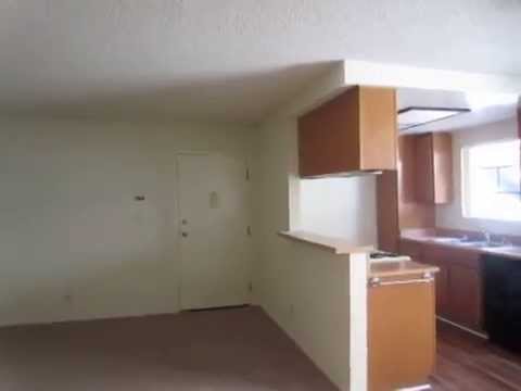 PL4358 - Spacious 1 Bed + 1 Bath for Rent (Van Nuys, CA)
