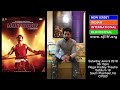 Vineet Kumar Singh Actor