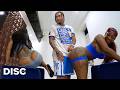 Tyga Lil Wayne BIG BODY Ft Wiz Khalifa 2 Chainz Disctro Music Video