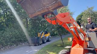 Купить другое промышленное оборудование Atlas AR35 - Изображение 4 | Machineryline TJ Другое промышленное оборудование Atlas AR35 | Изображение 4 - Machineryline