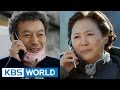 All About My Mom 부탁해요 엄마 Ep 42 2016 01 10