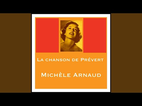 Ne vous mariez pas les filles