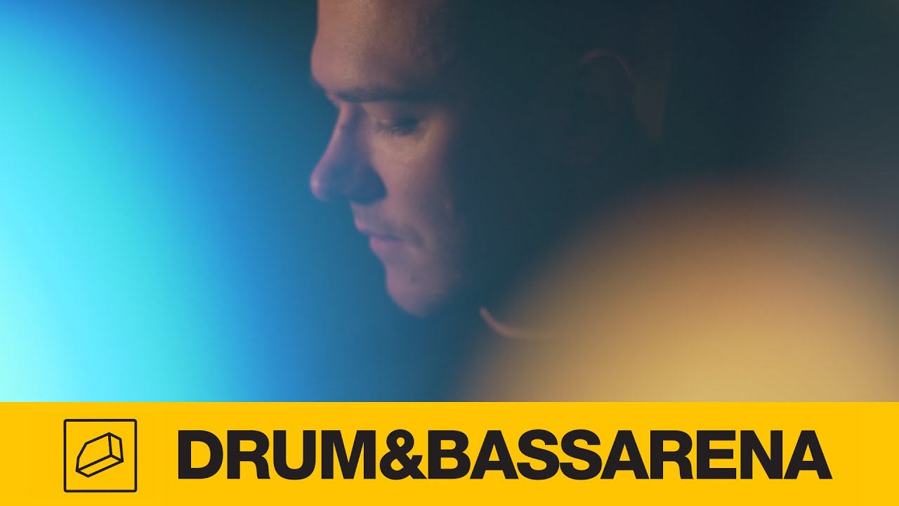 Hyroglifics - God Given