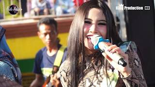 Download lagu Asal Keduman - Anik Arnika Jaya Live Ds. Cikawudetan Luragung Kuningan mp3 Download lagu Asal Keduman - Anik Arnika Jaya Live Ds. Cikawudetan Luragung Kuningan mp3