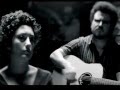 Turkish Music - Gülce Duru ft. Can Gox - My Woman ...