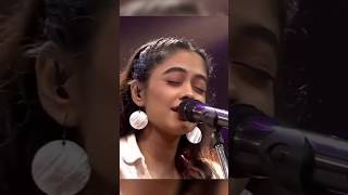 Download lagu Love You Zindagi ❤️ Performance indian idol 13 #indiaidol #shorts #shortstranding #viral mp3