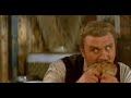 Abbuffata Bud Spencer Occhio Alla Penna 1981