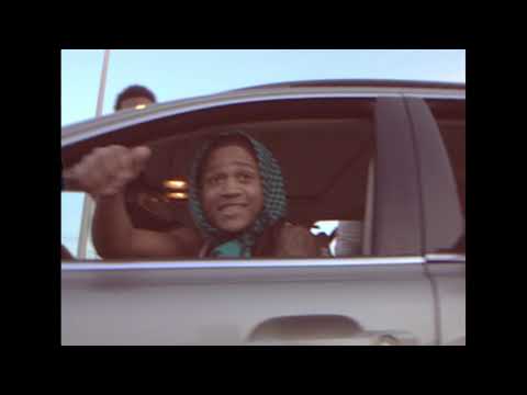 Anthem- m1set x teion420 x GreedyDurk420 x mtmtony187 x kinggpromo4.2.0 [prod.by @ewingavetai]