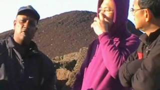 haleakala.wmv