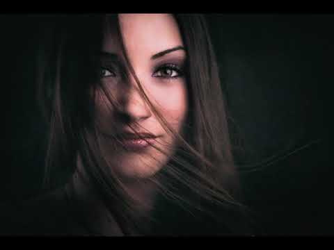 Boneca Barbie - Helder Seixas