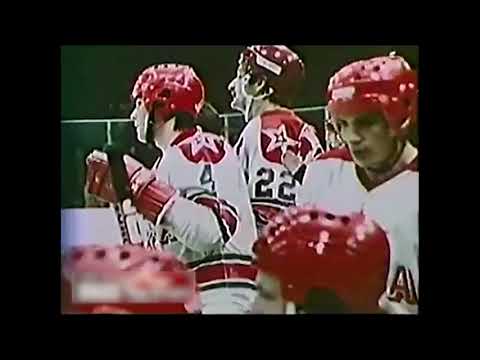 1982.05.10 Динамо (Москва) - ЦСКА 2-2