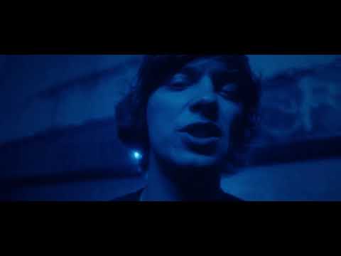 *FREE* OG BUDA X WHITE PUNK TYPE BEAT [PROD. BY YBR]